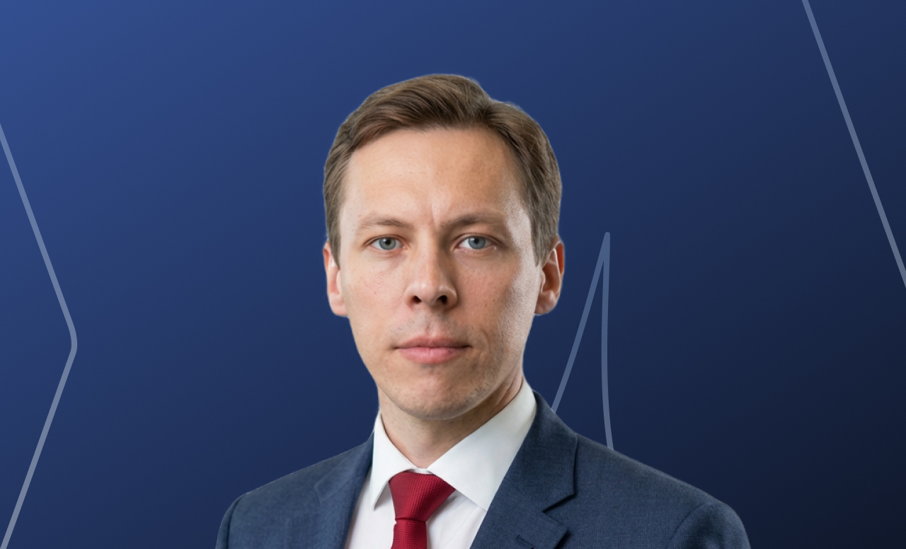 Vyacheslav